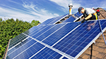 Pourquoi faire confiance à Photovoltaïque Solaire pour vos installations photovoltaïques à Quernes ?